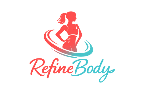 RefineBody