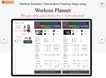 Weight loss program for everyone