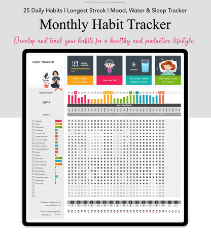 Weight loss program for everyone