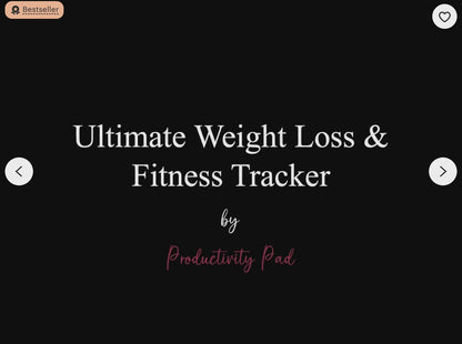 Weight loss program for everyone